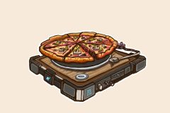 1_INSTA_PIZZAPHONE_MSMXNAZU-scaled