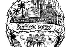 1_Nazu-X-yessai-crew-white-jpeg-copie